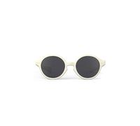 IZIPIZI Baby Sonnenbrille SUN BABY 0-9 Monate #D weiss