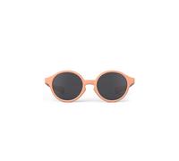 izipizi Kids Sonnenbrille #D, 9-36 Monate Apricot