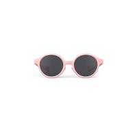 Izipizi Sonnenbrille Kids Pastel Pink 12-36 Monate
