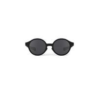 Izipizi Sonnenbrille Kids Black 12-36 Monate