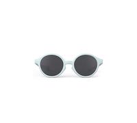 IZIPIZI Baby Sonnenbrille SUN KIDS 9-36 Monate #D türkis