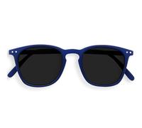 Izipizi - #E Sun Navy Blue - Unisex Marine