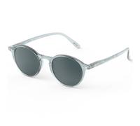 IZIPIZI Erwachsene Sonnenbrille #D Frozen Blue