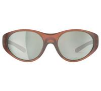 izipizi horizon hazel polarisierte unisex sonnenbrille