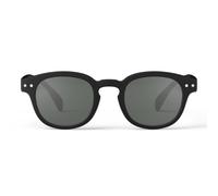 izipizi Junior Sonnenbrille #C, 5-10 Jahre Black