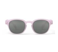 Izipizi Sonnenbrille Junior Sun C (5-10 Jahre) Lilac
