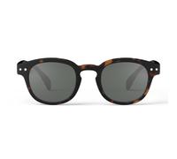Izipizi Sonnenbrille Junior Sun C (5-10 Jahre) Tortoise