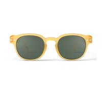 izipizi Junior Sonnenbrille #C 5-10 Jahre Yellow Honey