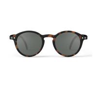 izipizi Junior Sonnenbrille #D 5-10 Jahre Tortoise