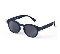 Izipizi Kids Plus Sonnebrille #C, 3-5 Jahre Navy Blue