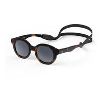 izipizi Kids Sonnenbrille #C, 9-36 Monate Tortoise