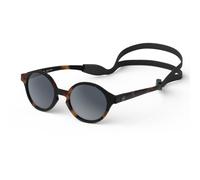 Izipizi Sonnenbrille Kids d (9-36 Monate) Tortoise