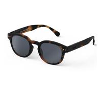 IZIPIZI Kinder Sonnenbrille #C für 3-5 & 5-7 Jahre 3-5 Y