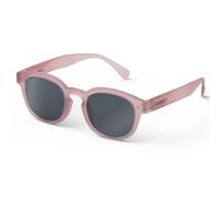 IZIPIZI Kinder Sonnenbrille #C für 3-5 & 5-7 Jahre 3-5 Y
