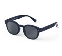 IZIPIZI Kinder Sonnenbrille #C für 3-5 & 5-7 Jahre 3-5 Y