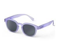 IZIPIZI Kinder Sonnenbrille #C für 3-5 & 5-7 Jahre 5-7 Y