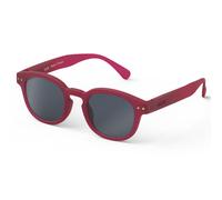 IZIPIZI Kinder Sonnenbrille #C für 3-5 & 5-7 Jahre 5-7 Y