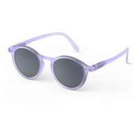 IZIPIZI Kinder Sonnenbrille #D für 3-5 & 5-7 Jahre 3-5 Y