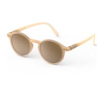 IZIPIZI Kinder Sonnenbrille #D für 3-5 & 5-7 Jahre 5-7 Y