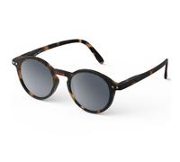 IZIPIZI Kinder Sonnenbrille #D für 3-5 & 5-7 Jahre 5-7 Y