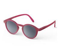 IZIPIZI Kinder Sonnenbrille #D für 3-5 & 5-7 Jahre 5-7 Y