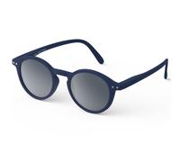 IZIPIZI Kinder Sonnenbrille #D für 3-5 & 5-7 Jahre 5-7 Y