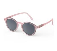 IZIPIZI Kinder Sonnenbrille #D für 3-5 & 5-7 Jahre 5-7 Y