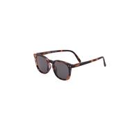 IZIPIZI Kinder Sonnenbrille #E 3-5 braun