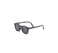 IZIPIZI Kinder Sonnenbrille #E 5-7 dunkelblau
