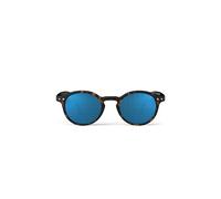 IZIPIZI Kinder Sonnenbrille SUN #H schwarz