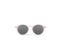 Izipizi Sonnenbrille Junior Sun (5-10 years) #d Lilac