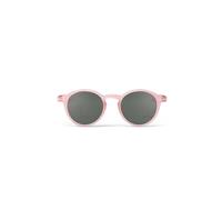 IZIPIZI Kinder Sonnenbrille SUN JUNIOR 5-10 Jahre #D rosa