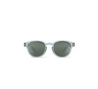 IZIPIZI Kinder Sonnenbrille SUN JUNIOR 7-11 Jahre #C hellblau