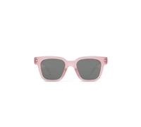 IZIPIZI Kinder Sonnenbrille SUN JUNIOR 7-11 Jahre ROAD rosa
