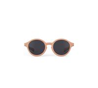IZIPIZI Kinder Sonnenbrille SUN KIDS+ 3-5 Jahre #D orange