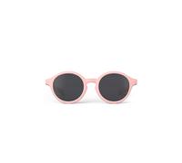 IZIPIZI Kinder Sonnenbrille SUN KIDS+ 3-5 Jahre #D rosa