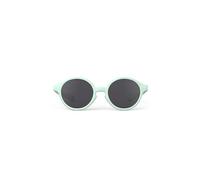 IZIPIZI Kinder Sonnenbrille SUN KIDS 9-36 Monate #D mint