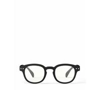 Izipizi Kinderblaulichtfilterbrille Junior screen #c black
