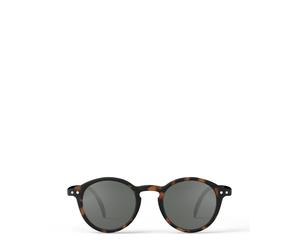Izipizi Kindersonnenbrille Junior Sun #d tortoise