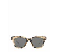 Izipizi Kindersonnenbrille road light tortoise