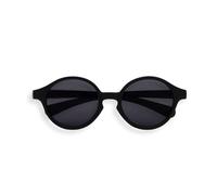 Izipizi OCCHIALI Sun Kids 9-36 MESI BLACK, bunt