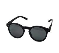 Sonnenbrille Sun #M black
