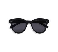 Sonnenbrille Sun #N black