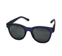 Izipizi OCCHIALI SUN N NIGHT BLUE