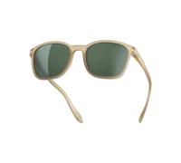 IZIPIZI Journey - Mixte - Grau / Beige - Einheitsgröße- Modell 2025