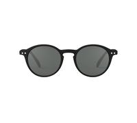 IZIPIZI Sonnenbrille SUN #D schwarz