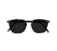 Izipizi - #E Sun Tortoise - Unisex Braun