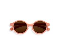 IZIPIZI Unisex Baby d Sonnenbrille, Apricot, Regular