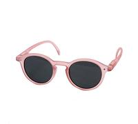 IZIPIZI Sonnebrille #D JUNIOR SUN Pink, Lenses Cat.3,JSLMSDC134_00