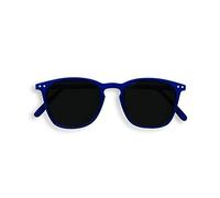 Izipizi - #E Sun Navy Blue - Unisex Marine